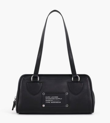 Marc Jacobs Supply shoulder bag