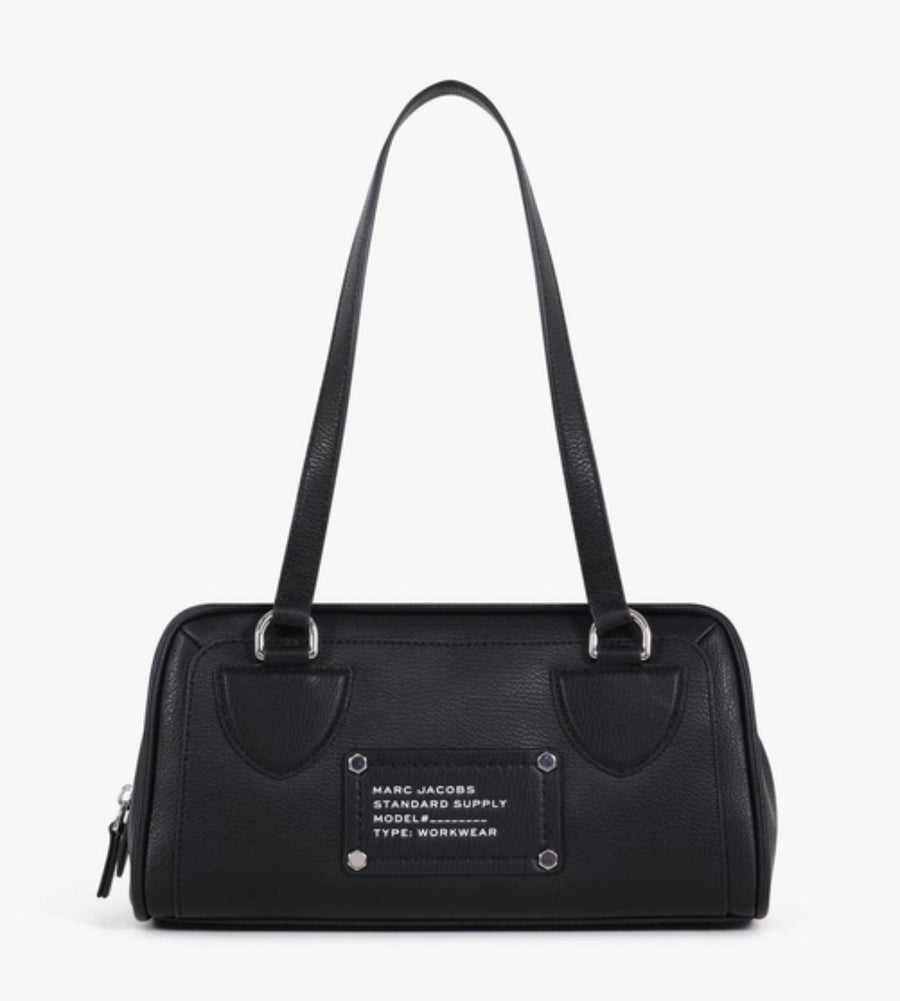 Marc Jacobs Supply shoulder bag