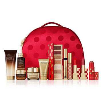 Estee Lauder set