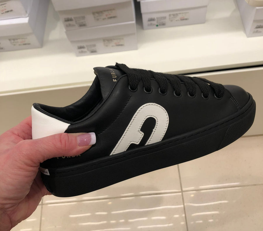 Furla sneakers â USASHOPDIRECT LLC