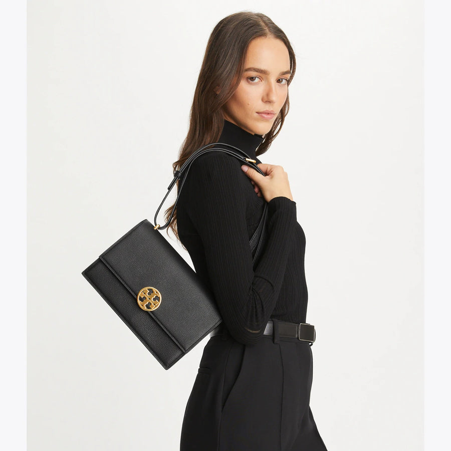 Tory Burch handbags