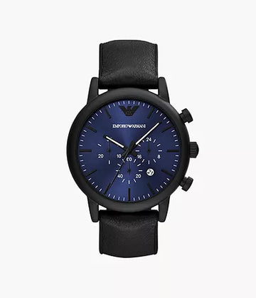 Emporio Armani AR11351 men watch