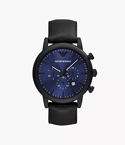 Emporio Armani AR11351 men watch