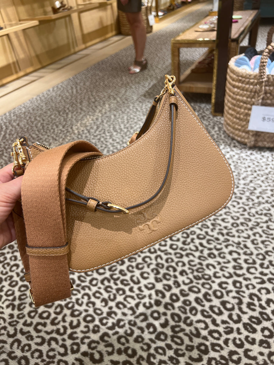 Tory Burch thea shoulder bag