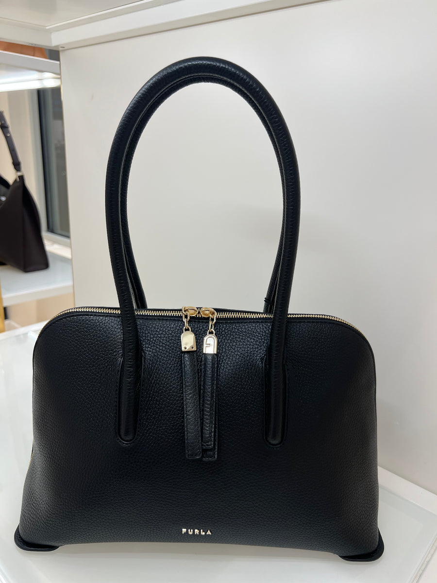 Furla Atmosfera medium tote