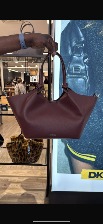 Dkny handbag