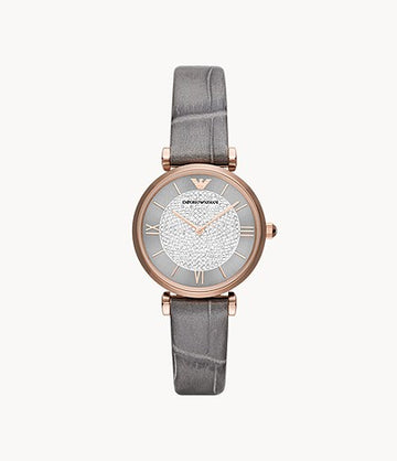 Emporio Armani AR11502 watch