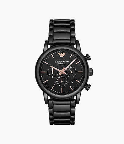 Emporio Armani AR1895 watch