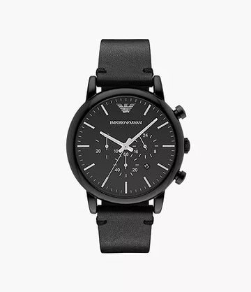 Emporio Armani AR1918 watch