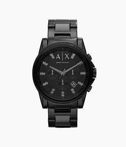 Armani Exchange AX2093 watch