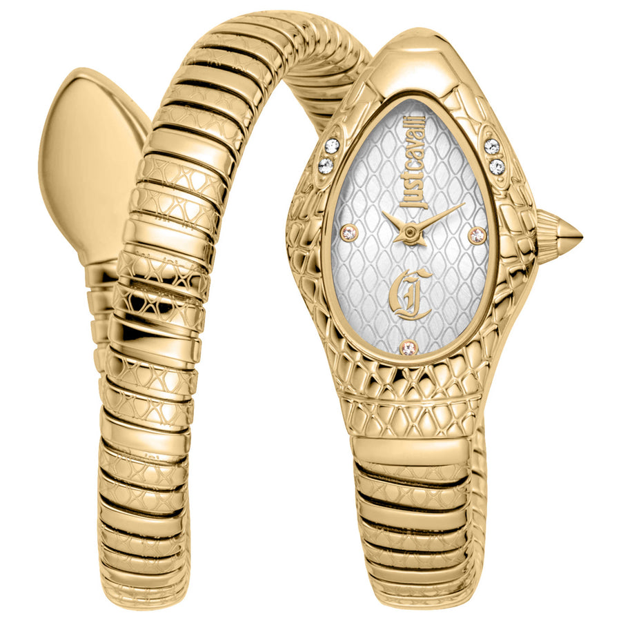 Just Cavalli watch