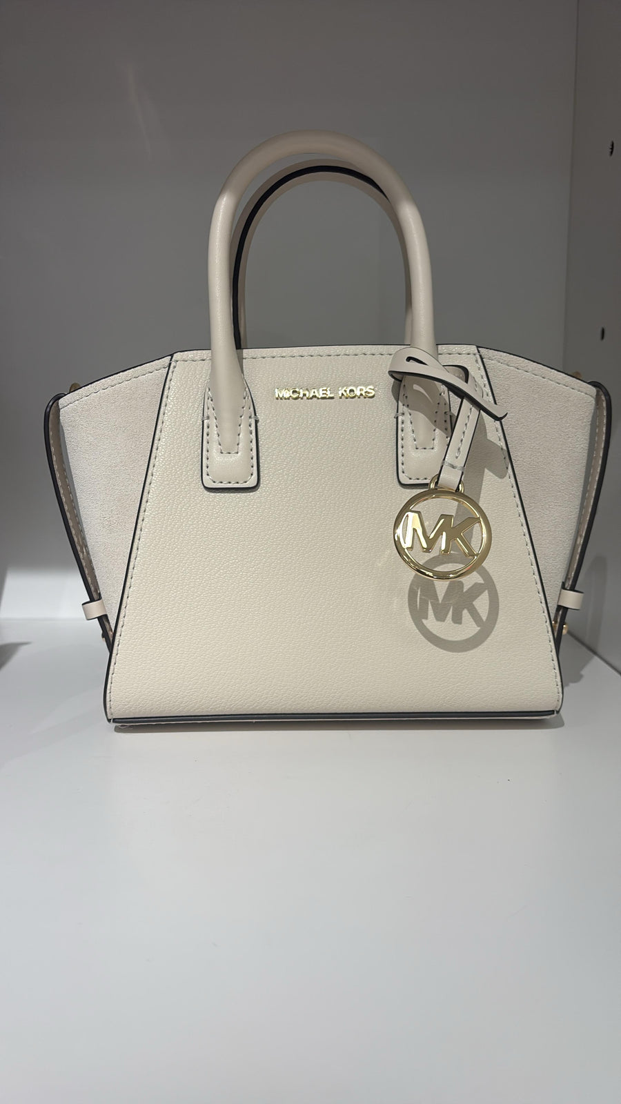 Michael Kors mini avril