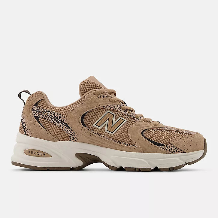 New balance 530 sneakers