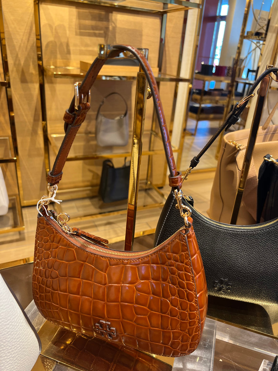 Tory Burch thea shoulder bag