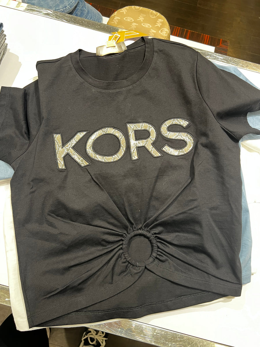 Michael Kors t shirt