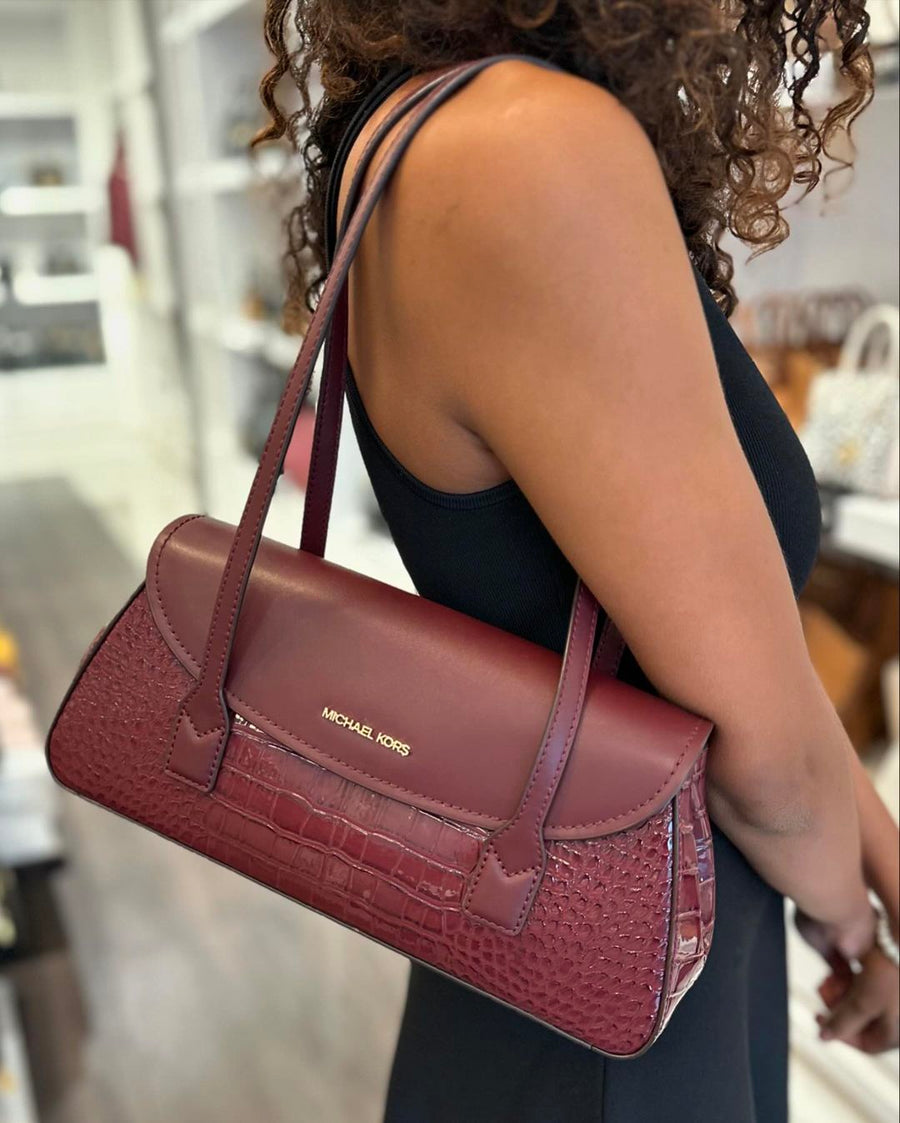 Michael Kors Katya shoulder bag