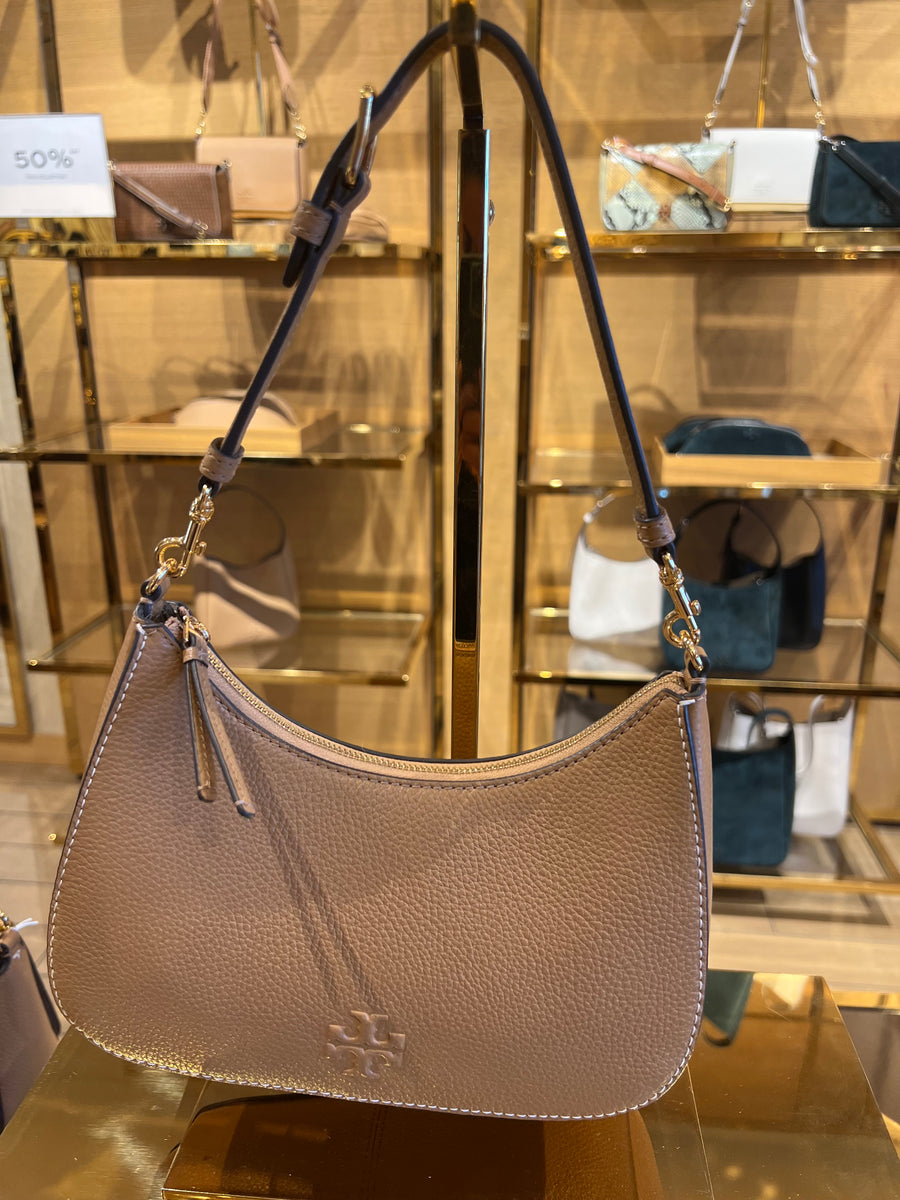 Tory Burch thea shoulder bag