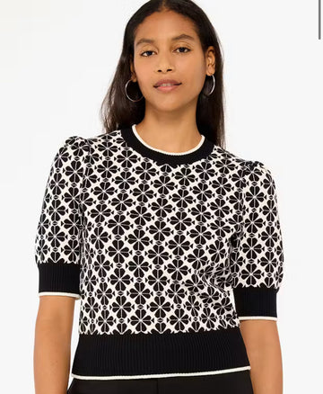 Kate Spade shirt