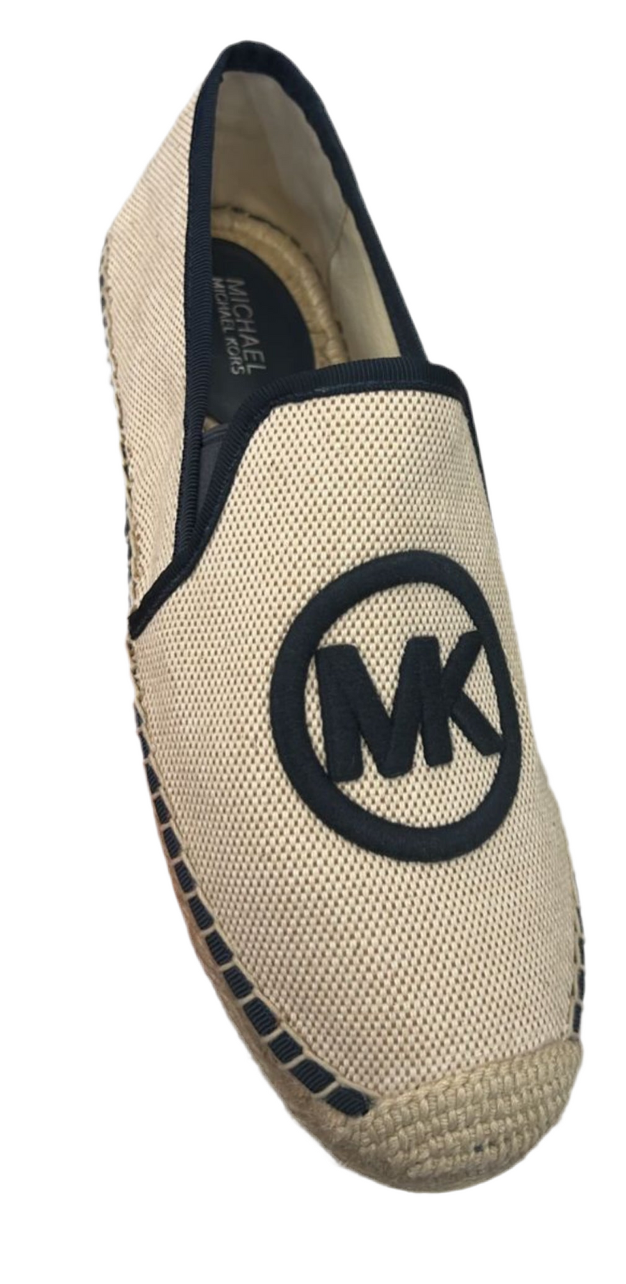 Michael Kors espadrilles