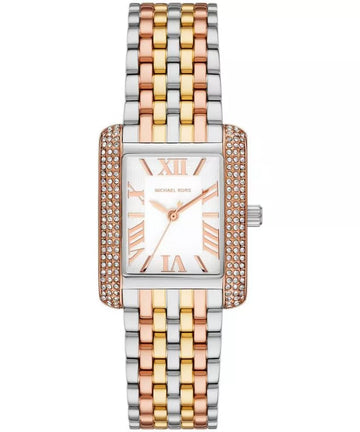 Michael Kors Mk4744 watch
