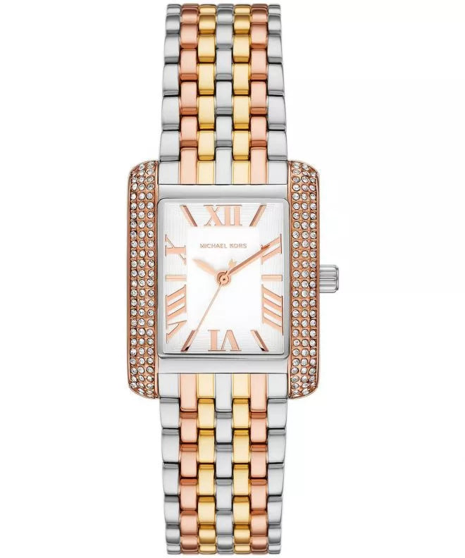 Michael Kors Mk4744 watch