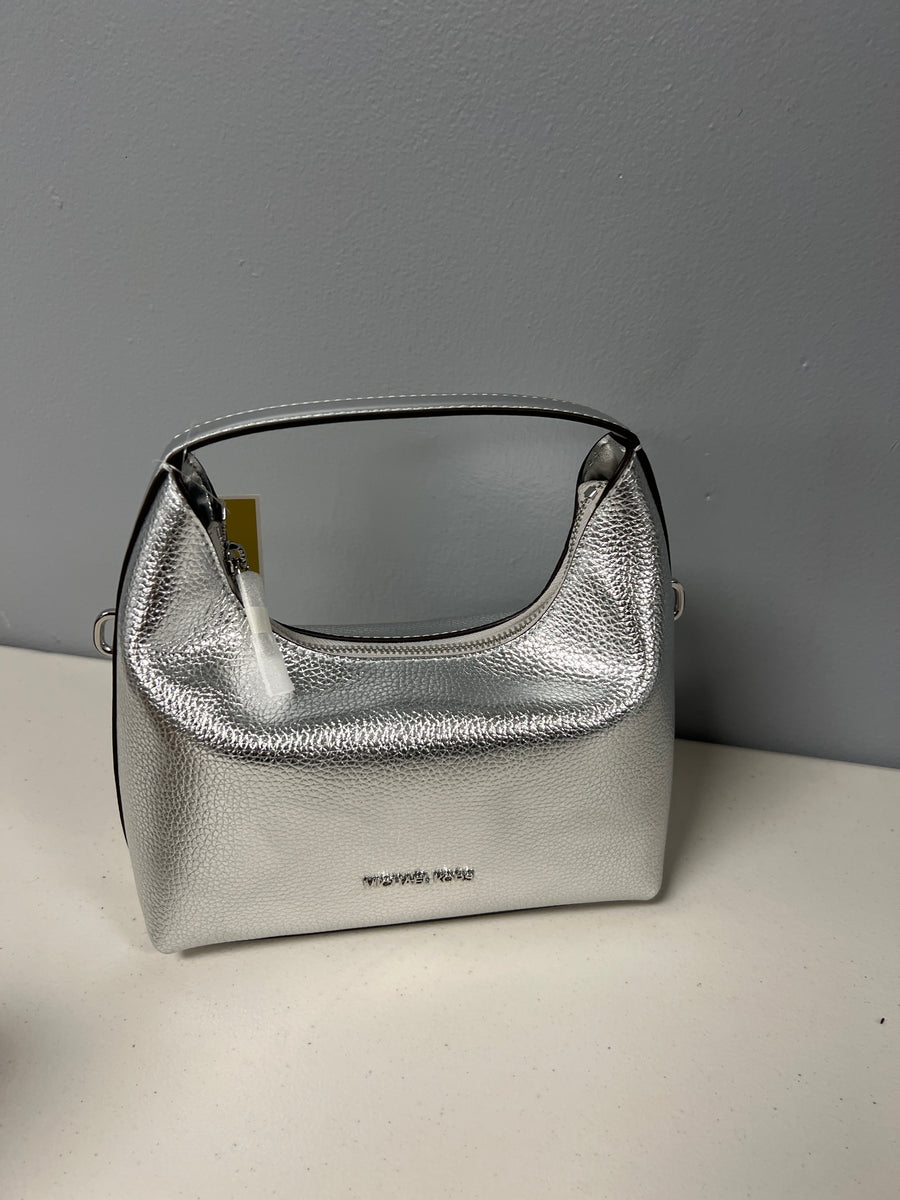 Michael Kors pouch bag