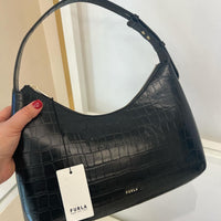 Furla Febe large shoulder bag – USASHOPDIRECT LLC