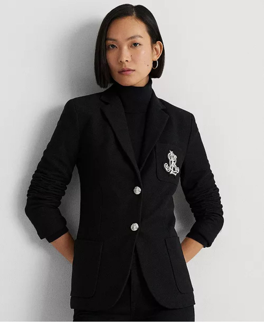 Ralph Lauren blazer