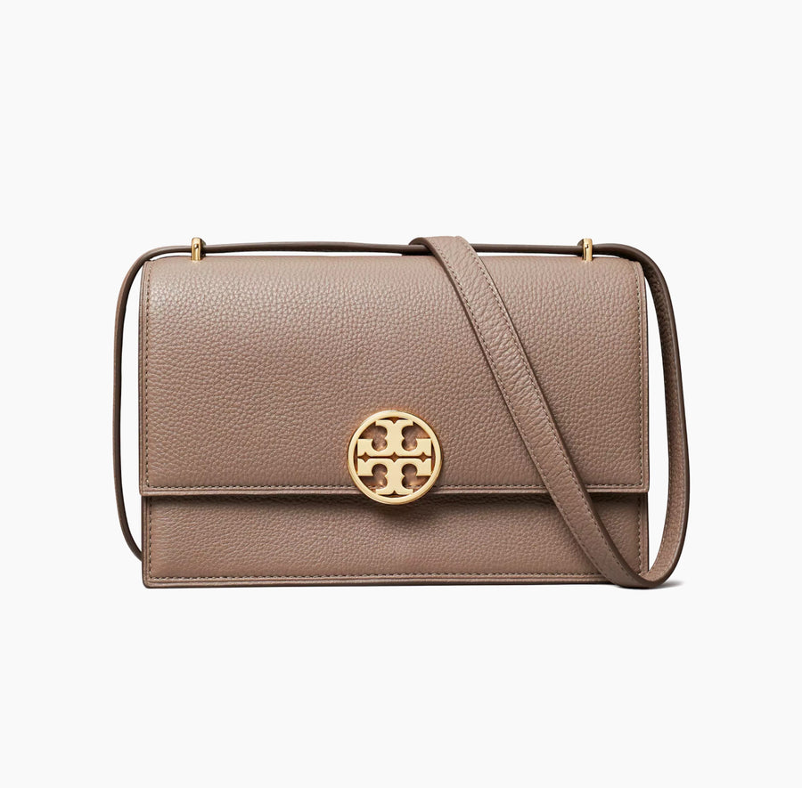 Tory Burch handbags