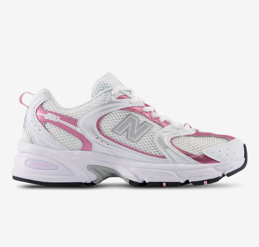 New balance 530 sneakers