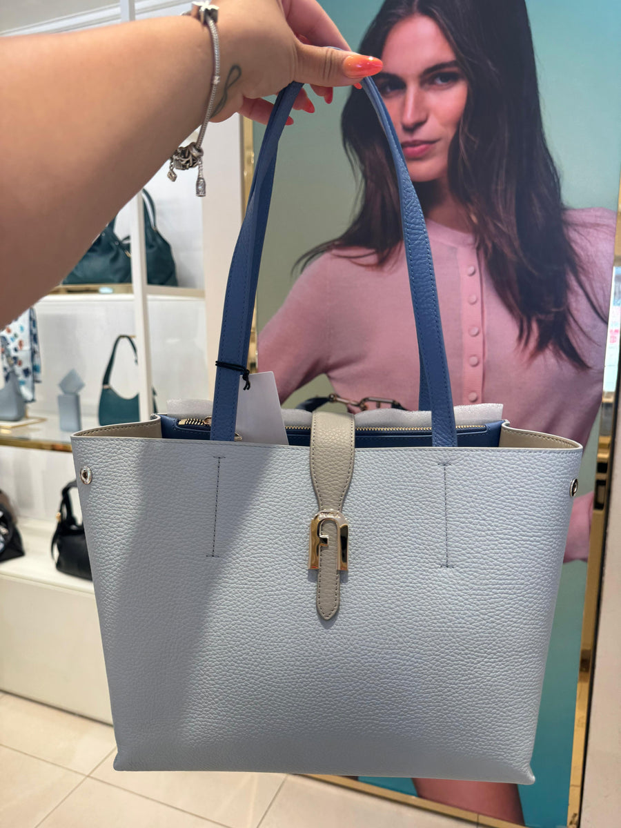 Furla tote