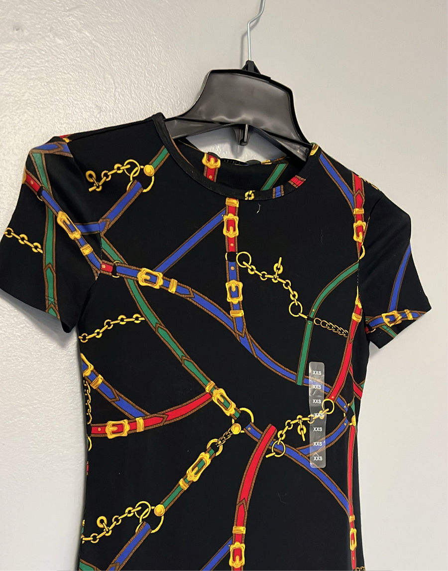 Ralph Lauren t shirt