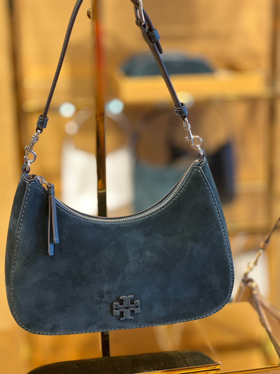 Tory Burch thea shoulder bag