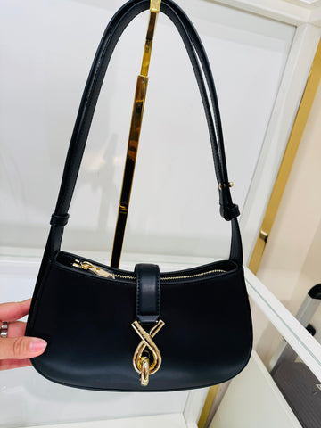 Furla Ciliegia shoulder bag