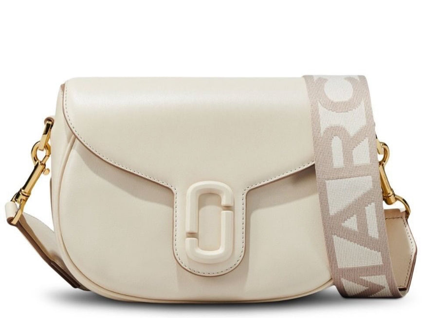 Marc Jacobs messenger bag