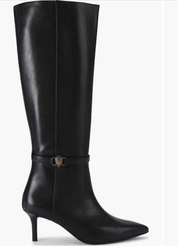 Kurt Geiger boot