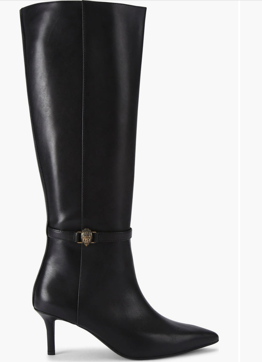 Kurt Geiger boot