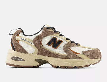 New balance 530 sneaker