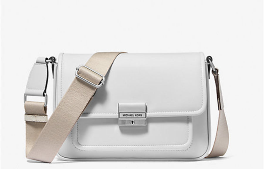 Michael Kors sloan crossbody