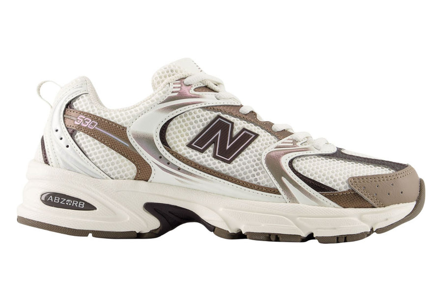 New balance 530 sneakers