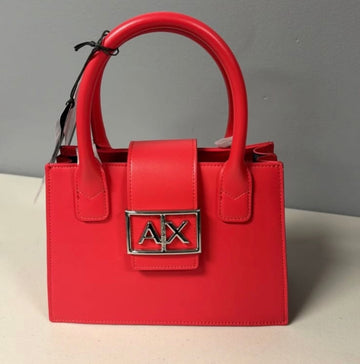 Armani Exchange bag