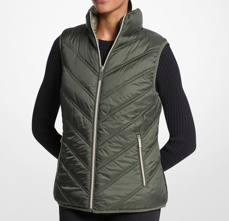 Michael Kors vest
