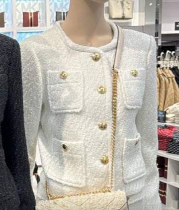 Michael Kors blazer