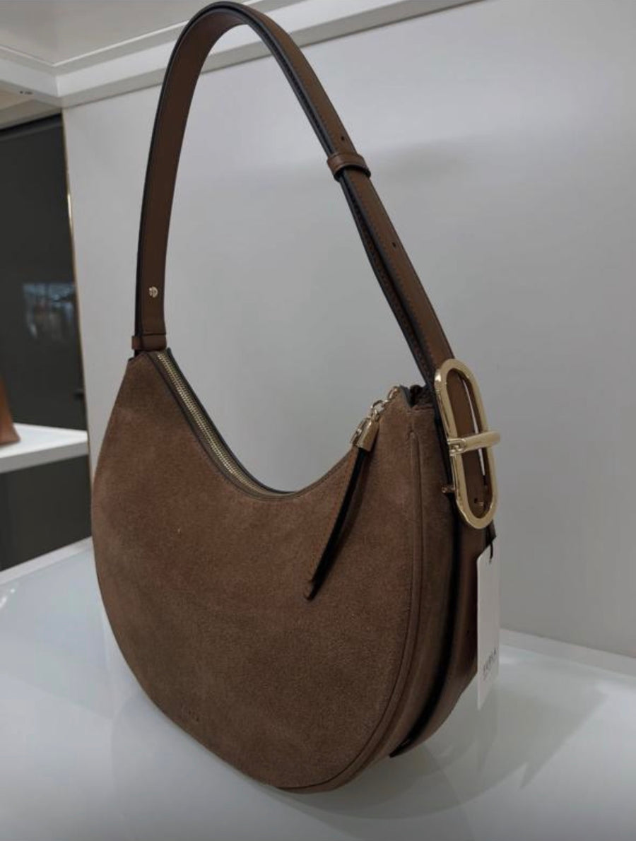 Furla Medium Maluna hobo