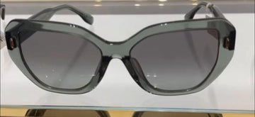 Tory Burch Sunglasses