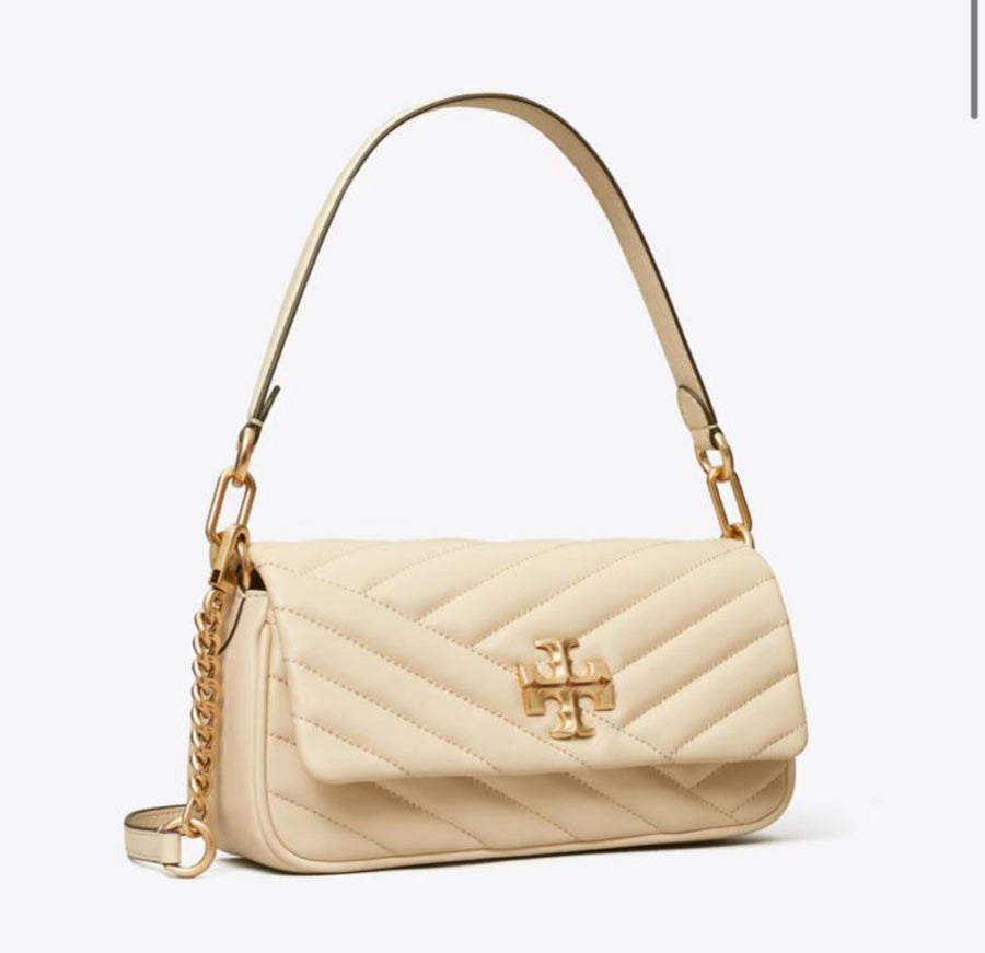 Tory Burch handbags