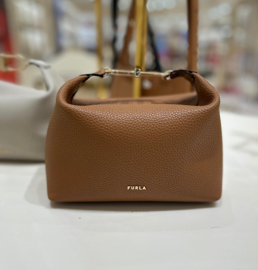 FURLA バック Furla Teta transformer crossbody – USASHOPDIRECT LLC