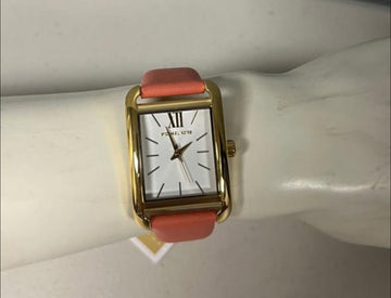 Michael Kors square watch