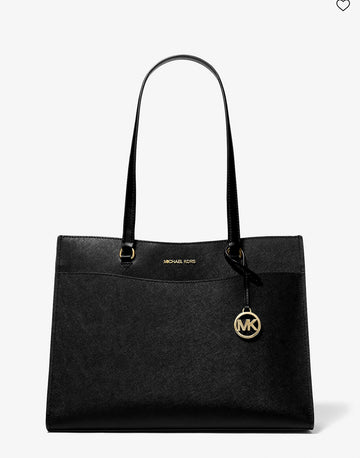 MICHAEL MICHAEL KORS Jet Set Travel Large Tote