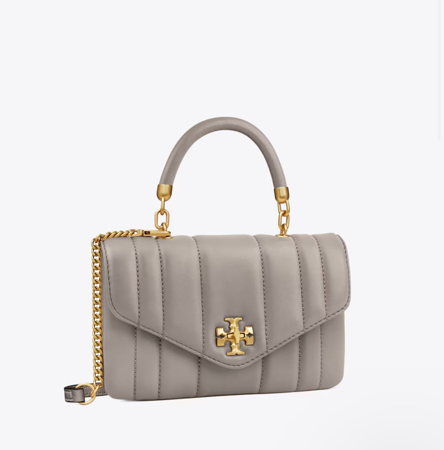 Tory Burch handbags